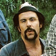 Kansleri - steam id 76561198012293553