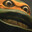Genghis Kong