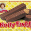 Nutty Buddy