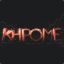 KHROME