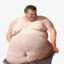Berniat