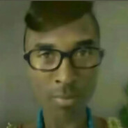 什么科比较容易挂