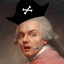 Skurvvy avatar