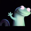 Lizard