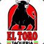 El Toro