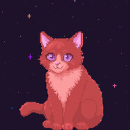 等我磕个糖豆问问你是