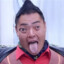 大洋游侠