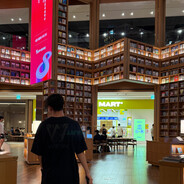 𝓥𝓲𝓼𝓼𝓪𝔂𝓴𝓪