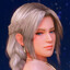 Avatar of Gon Vieira