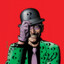 RIDDLER