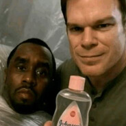 секстер маркарян