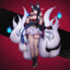 Dragon Warrior
