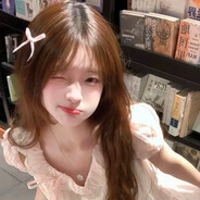 拉玛西亚伊涅斯塔