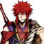 Raijin