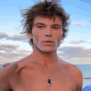 xddxdd - steam id 76561199430380571