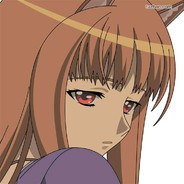 顾顾辰