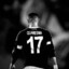 R.Quaresma