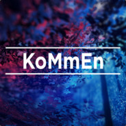 KoMmEn