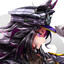 maniac mason's avatar
