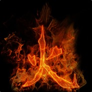 ⋛⋋⊱⋋๑烽火๑⋌⊰