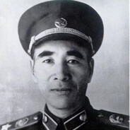 林彪[四野限定】