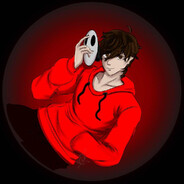 Sick Submissive Twink