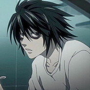 Lawliet (L)