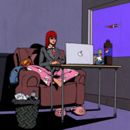 白胡椒不佳蒜苗