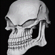 TheDeadShot's avatar