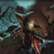 Vermin - steam id 76561197964347412