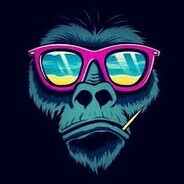 Mr_Rigos