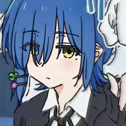 下北泽最速传说传奇贝斯手山田凉