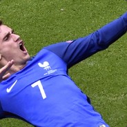 Griezmann