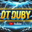 Duby
