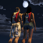 ︻    - - -yEspanha