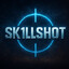 Sk1llShot