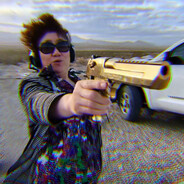 他们都曾叫我野玫瑰