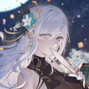 室友的屁股可以螺旋开瓶盖因为我戴的螺纹