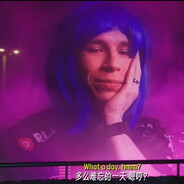 农业专家正在育苗