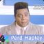 Perd Hapley