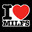 Milfy Way