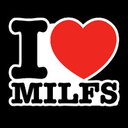 Milfy Way
