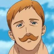 escanor - steam id 76561199634442317
