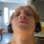 Joseph Switchemdown