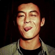 Big Avatar