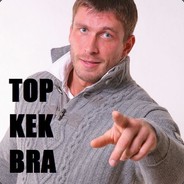 HunterKiller - steam id 76561197960557774