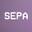 SePa