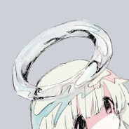 holy shrimp - steam id 76561198799315052