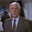 Lt. Frank Drebin