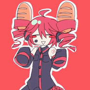 XLR8